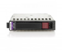 HP 507127-B21 300GB