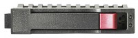 HP 764941-B21 