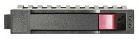HP 785069-B21