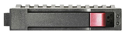 HP 781518-B21
