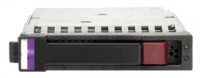 HP 765466-B21