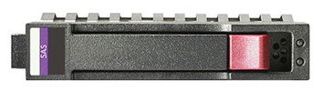 HP 793671-B21