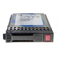 HP 765255-B21