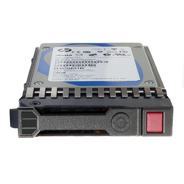 HP 765255-B21