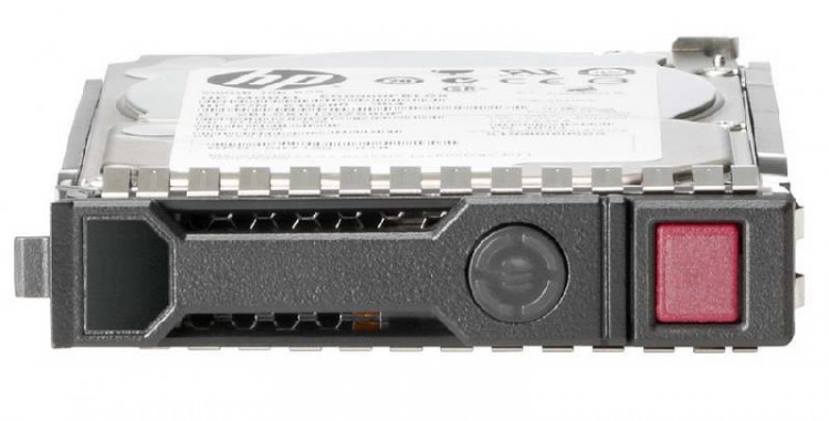 HP 765253-B21