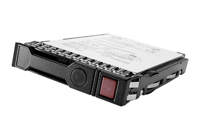 HP 793665-B21