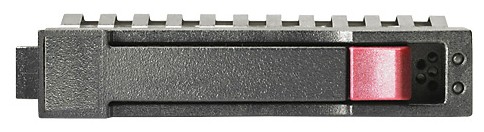 HP 793667-B21