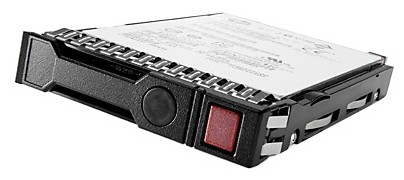 HP 779172-B21