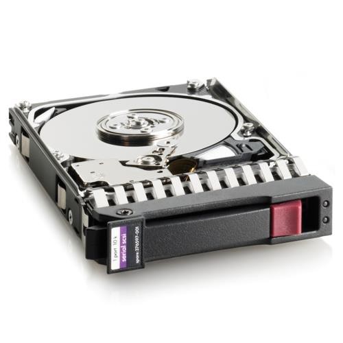 HP 652564-B21 300GB 