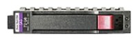 HP 652749-B21 1TB