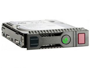 HP 652615-B21 450GB