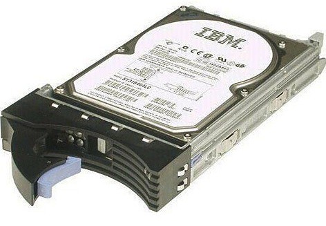 90Y8858 IBM Express