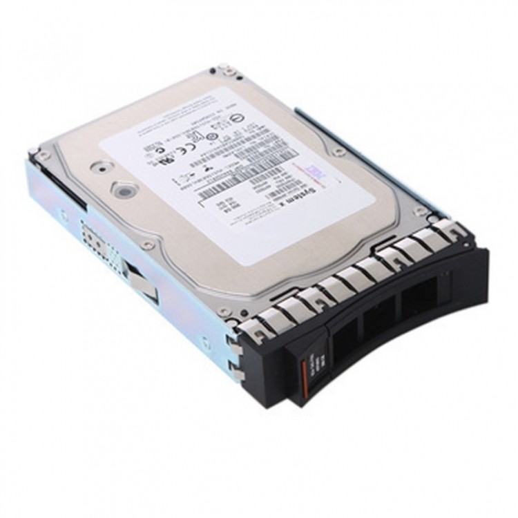 49Y6107 Жесткий диск IBM