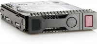 HP E2D55A MSA 300GB