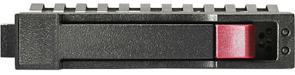 HP 734360-B21