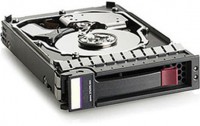 HP 737261-B21