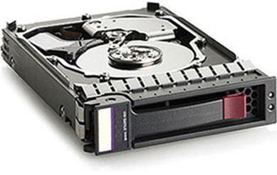 HP 737261-B21