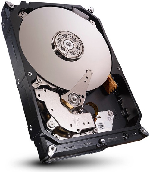 HP 628065-B21