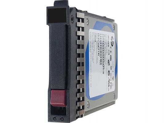 HP 691852-B21