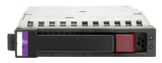 HP 759208-B21