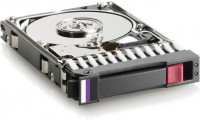 HP 761477-B21