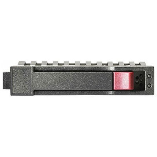 HP 764943-B21 