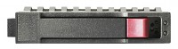 HP 728726-B21