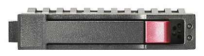 HP 728726-B21